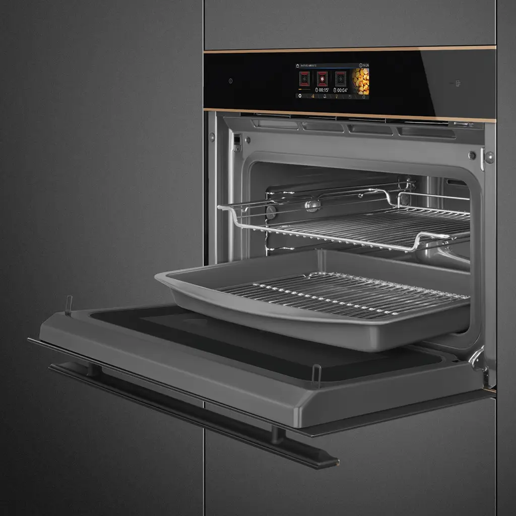 Zdjęcie produktu - 5