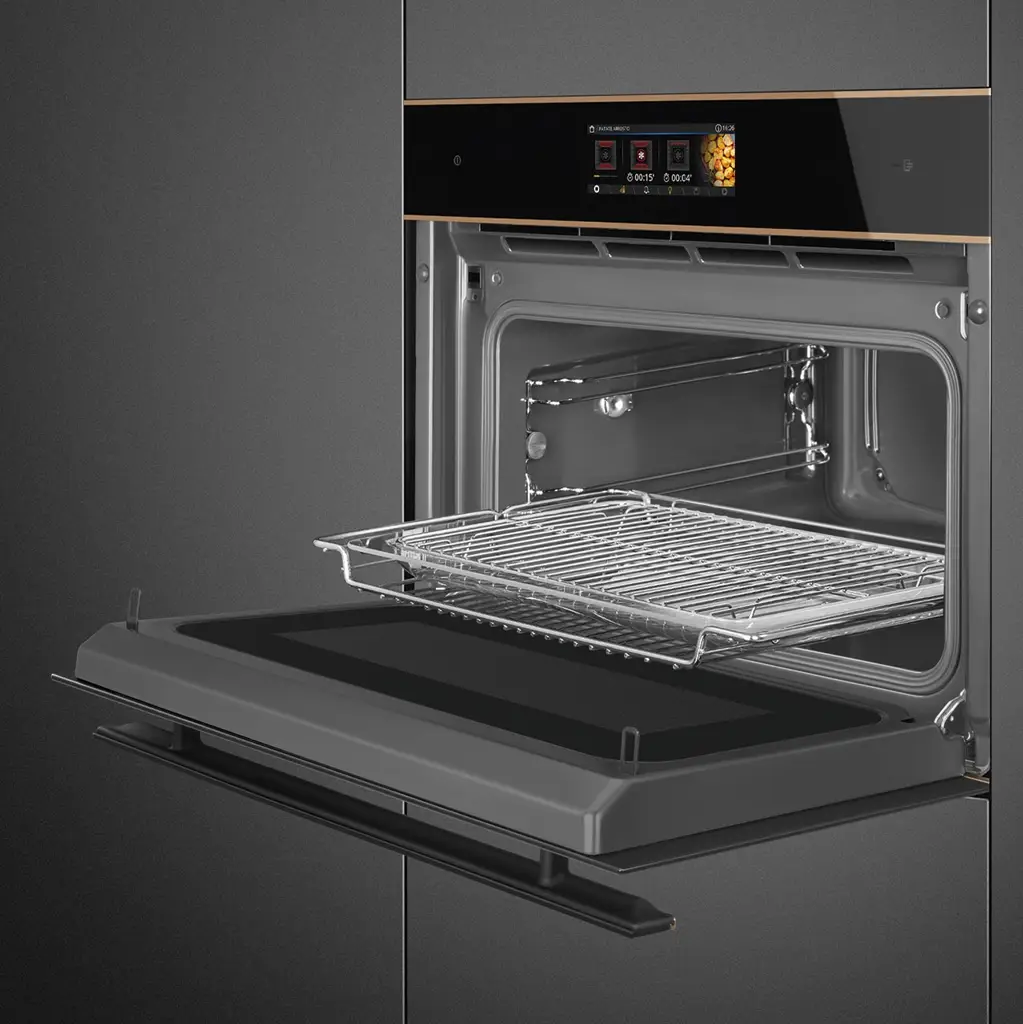 Zdjęcie produktu - 2