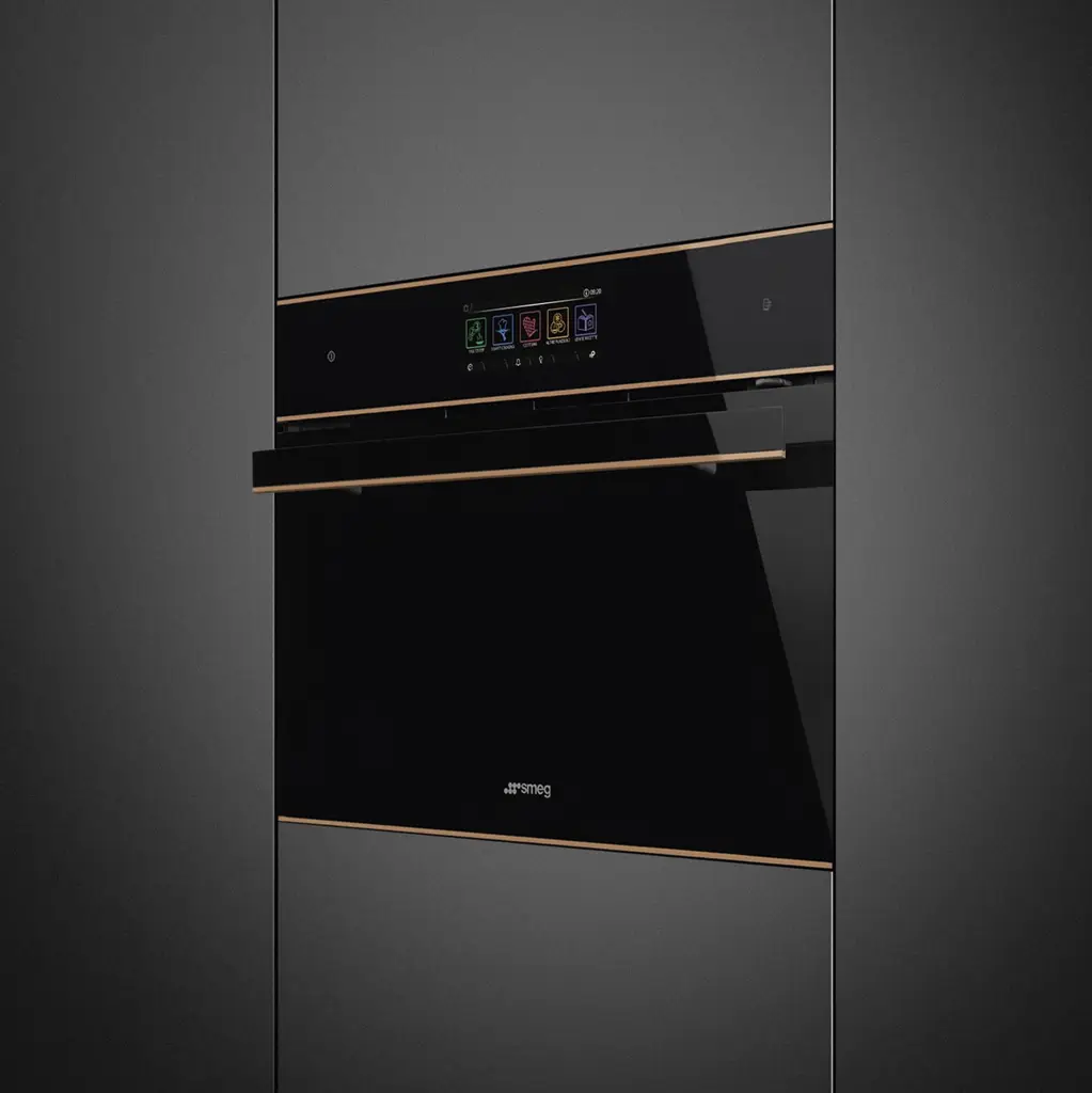 Zdjęcie produktu - 4