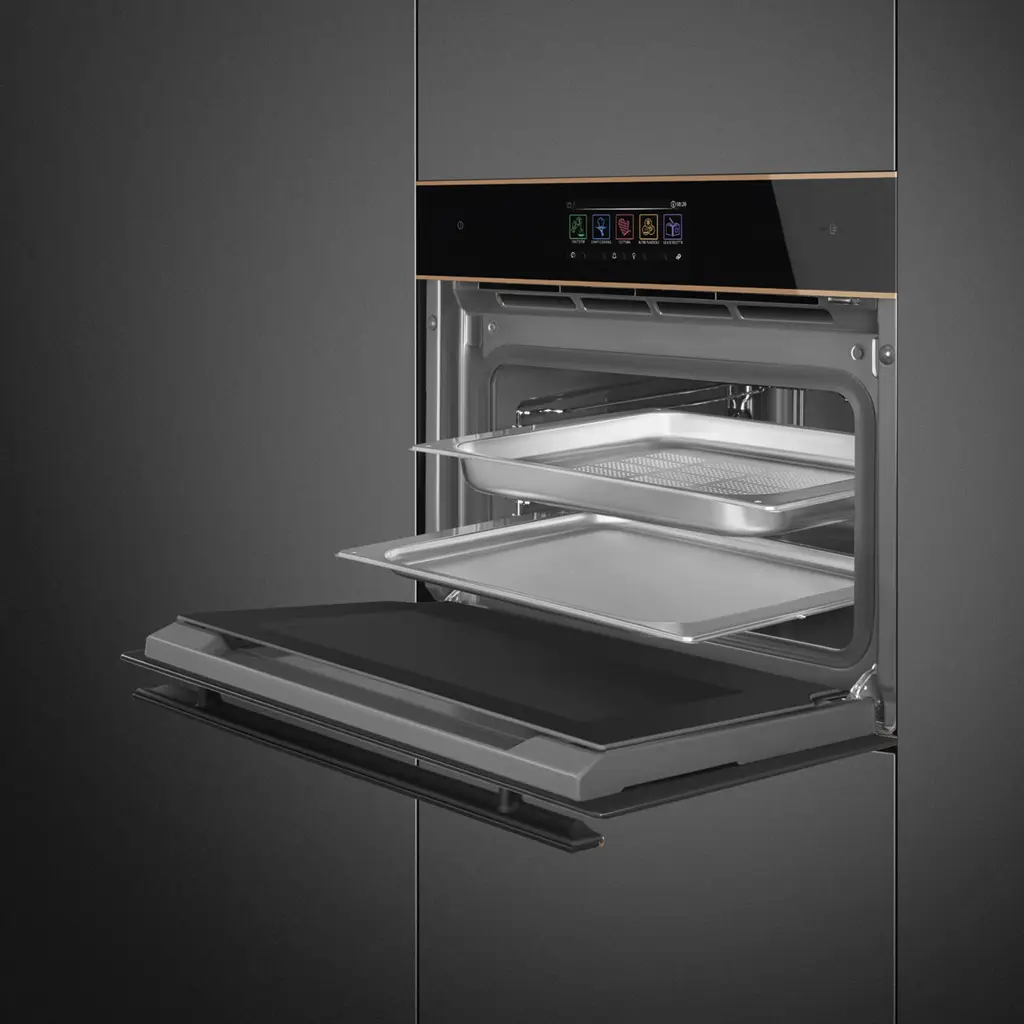 Zdjęcie produktu - 2