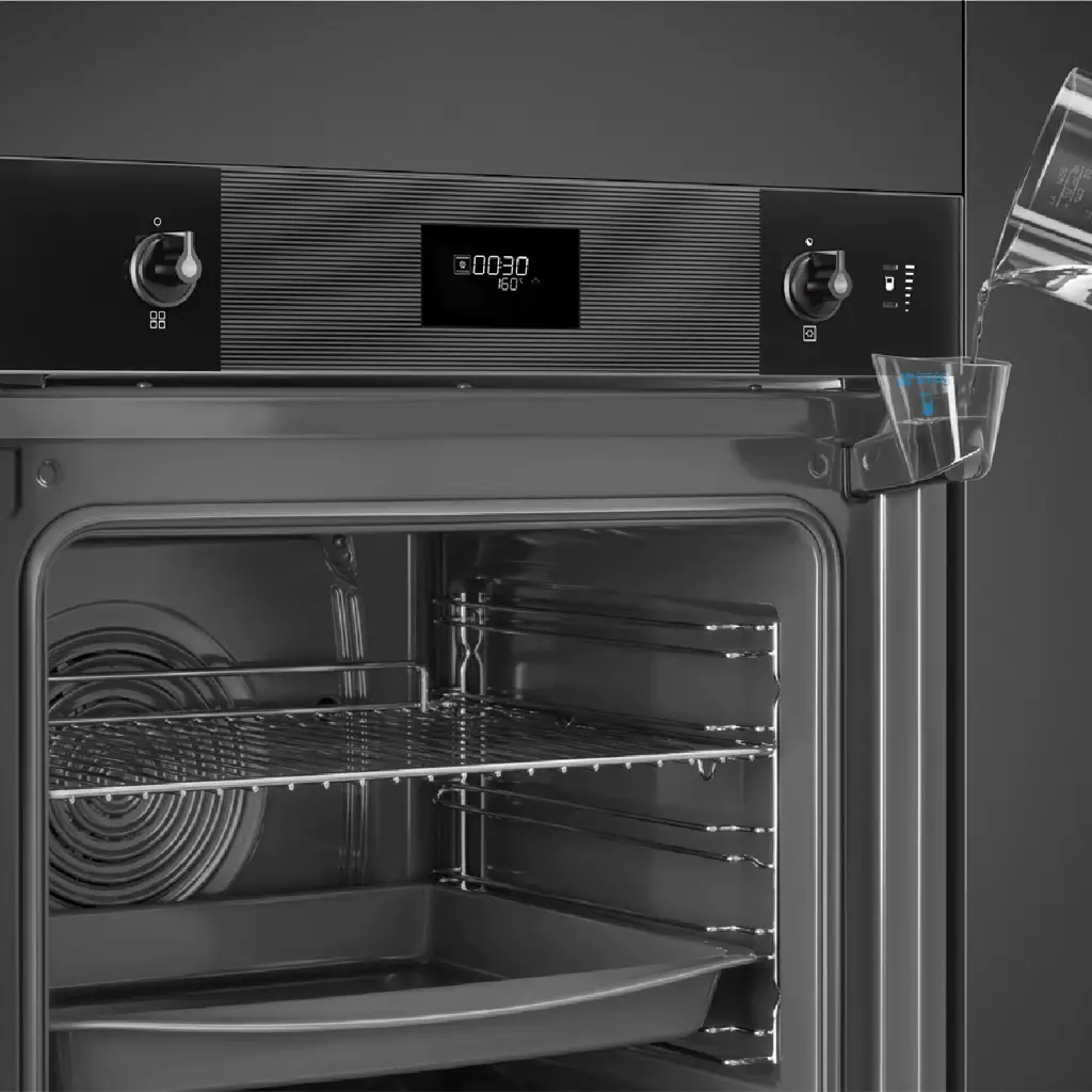 Zdjęcie produktu - 2