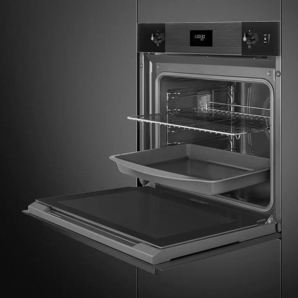 Zdjęcie produktu - 3