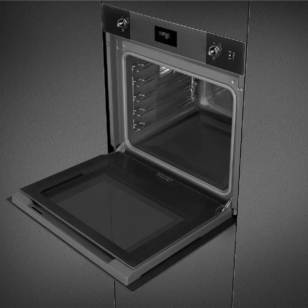 Zdjęcie produktu - 5