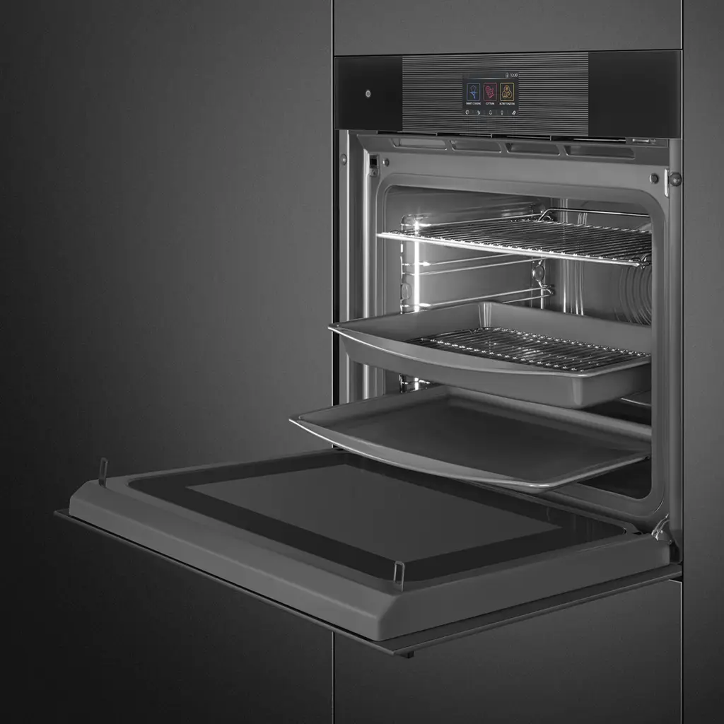 Zdjęcie produktu - 6