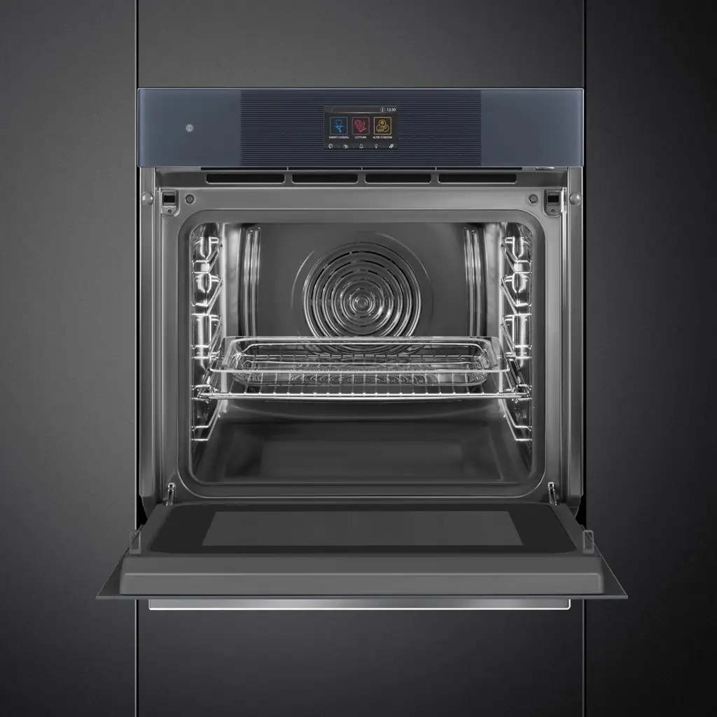 Zdjęcie produktu - 3