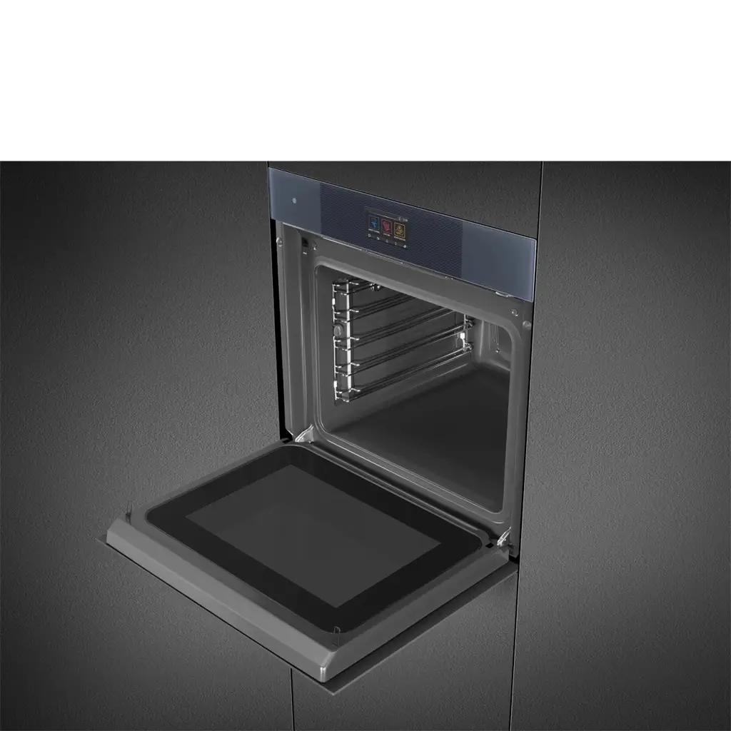 Zdjęcie produktu - 5