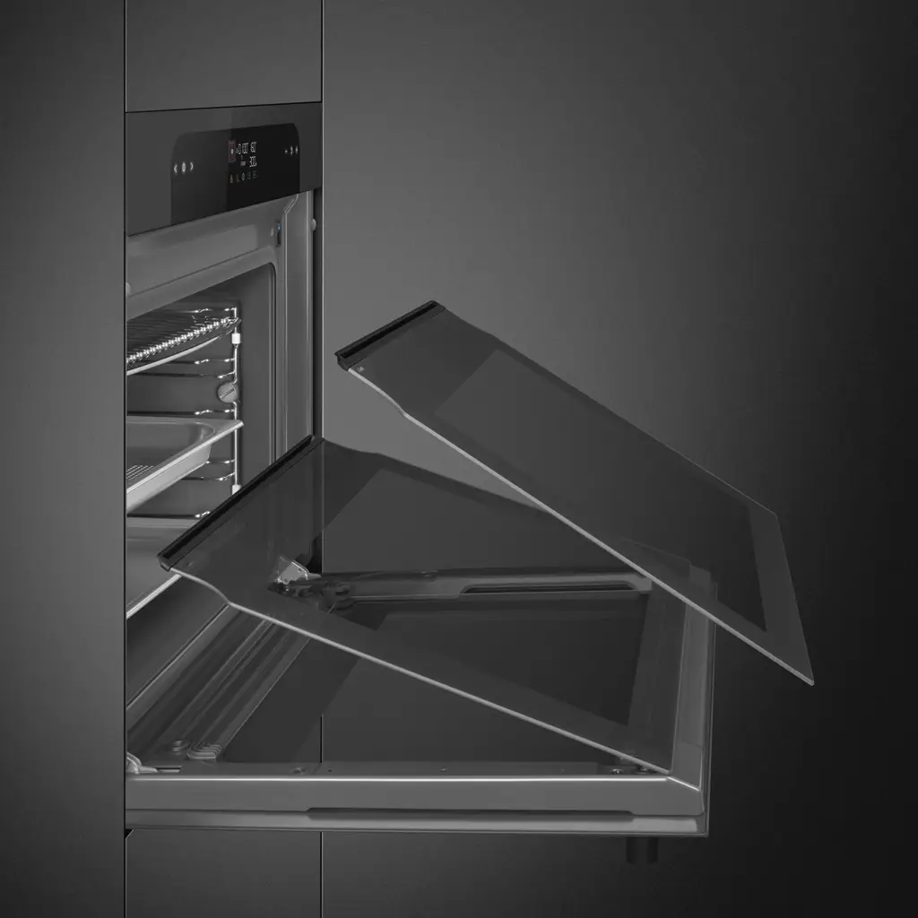 Zdjęcie produktu - 6
