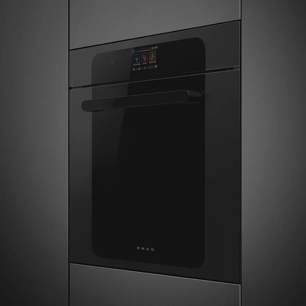 Zdjęcie produktu - 6