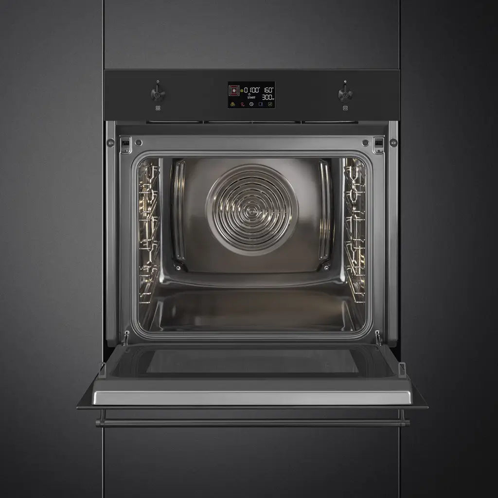 Zdjęcie produktu - 6