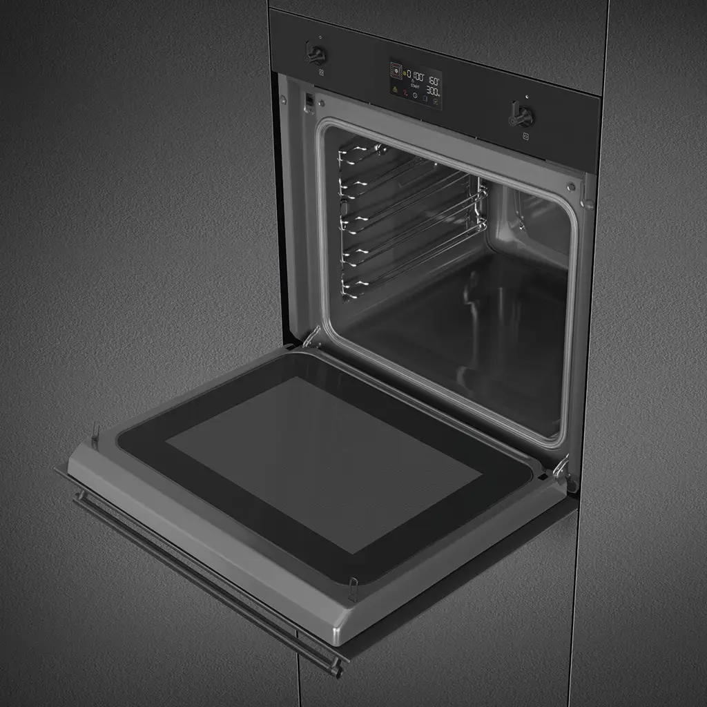 Zdjęcie produktu - 5