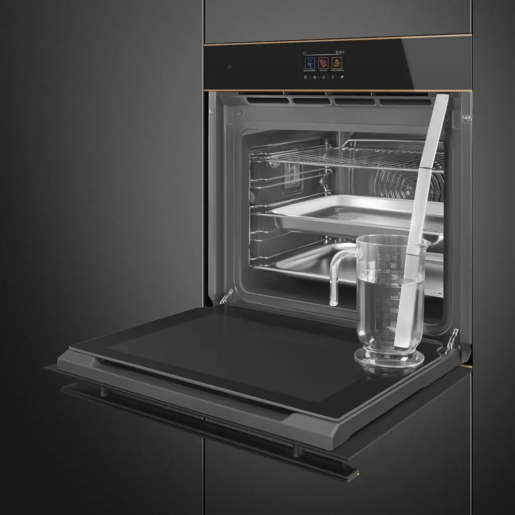 Zdjęcie produktu - 2