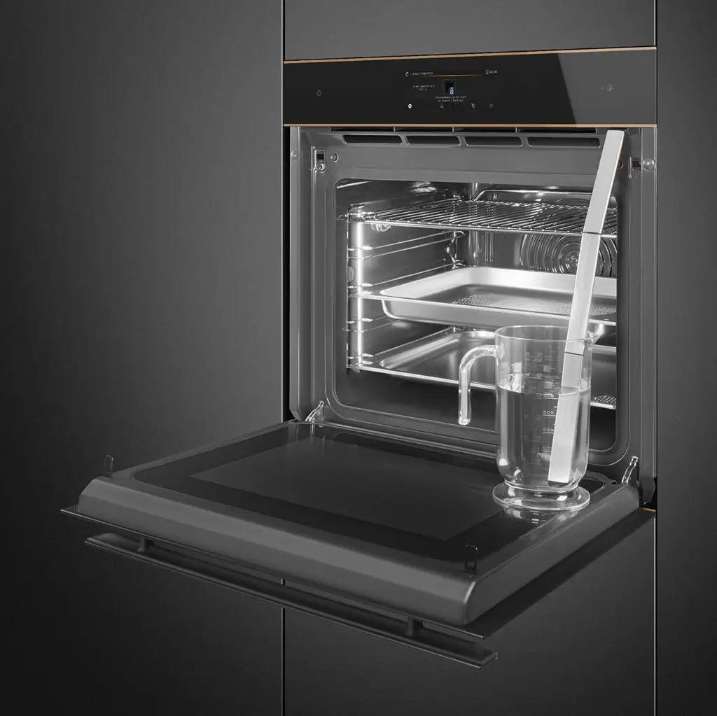 Zdjęcie produktu - 9