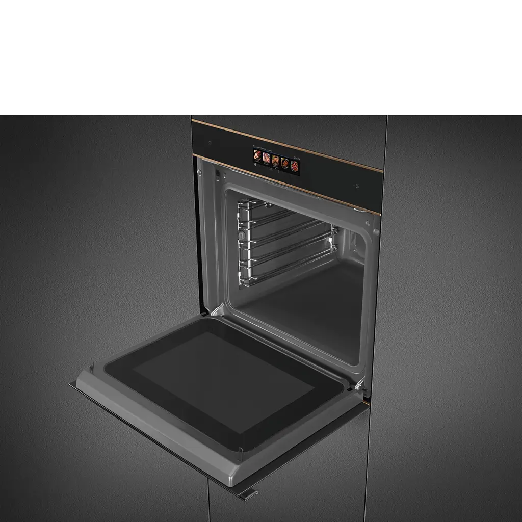 Zdjęcie produktu - 6