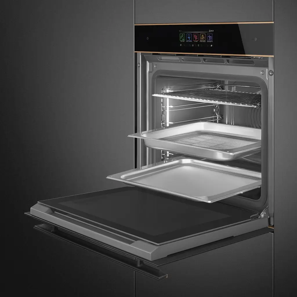 Zdjęcie produktu - 8