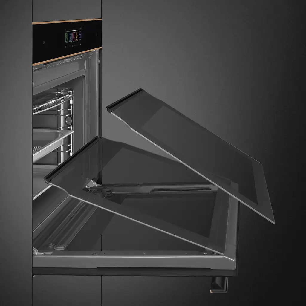 Zdjęcie produktu - 6