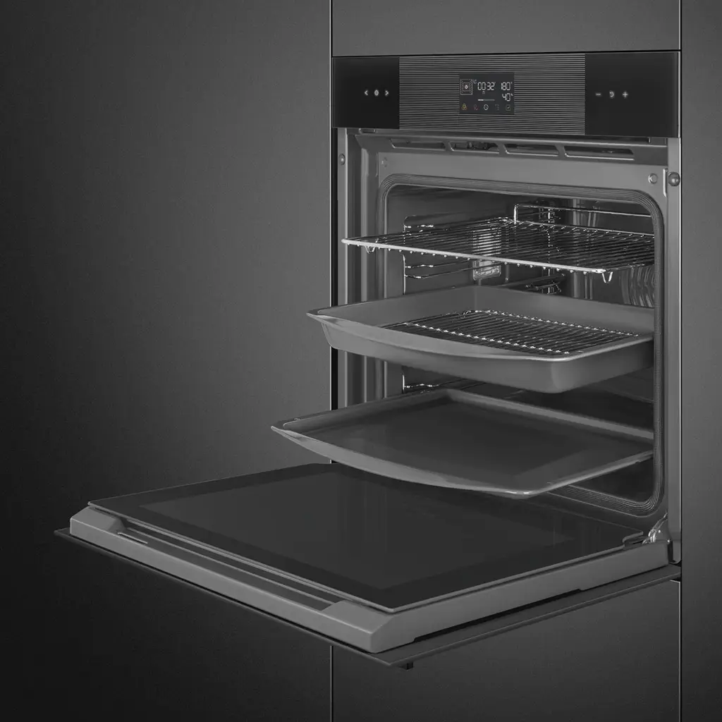 Zdjęcie produktu - 4