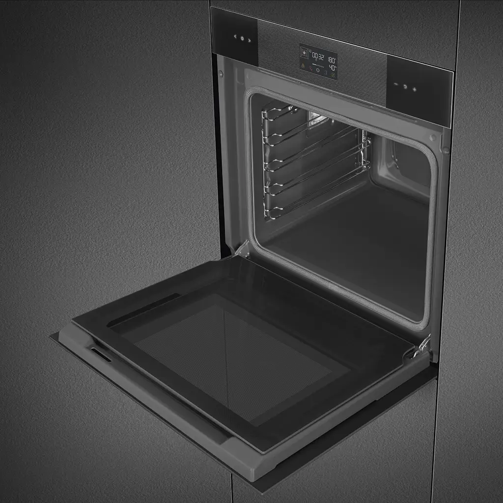 Zdjęcie produktu - 6