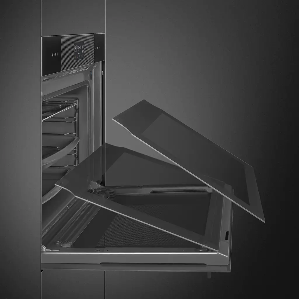 Zdjęcie produktu - 7