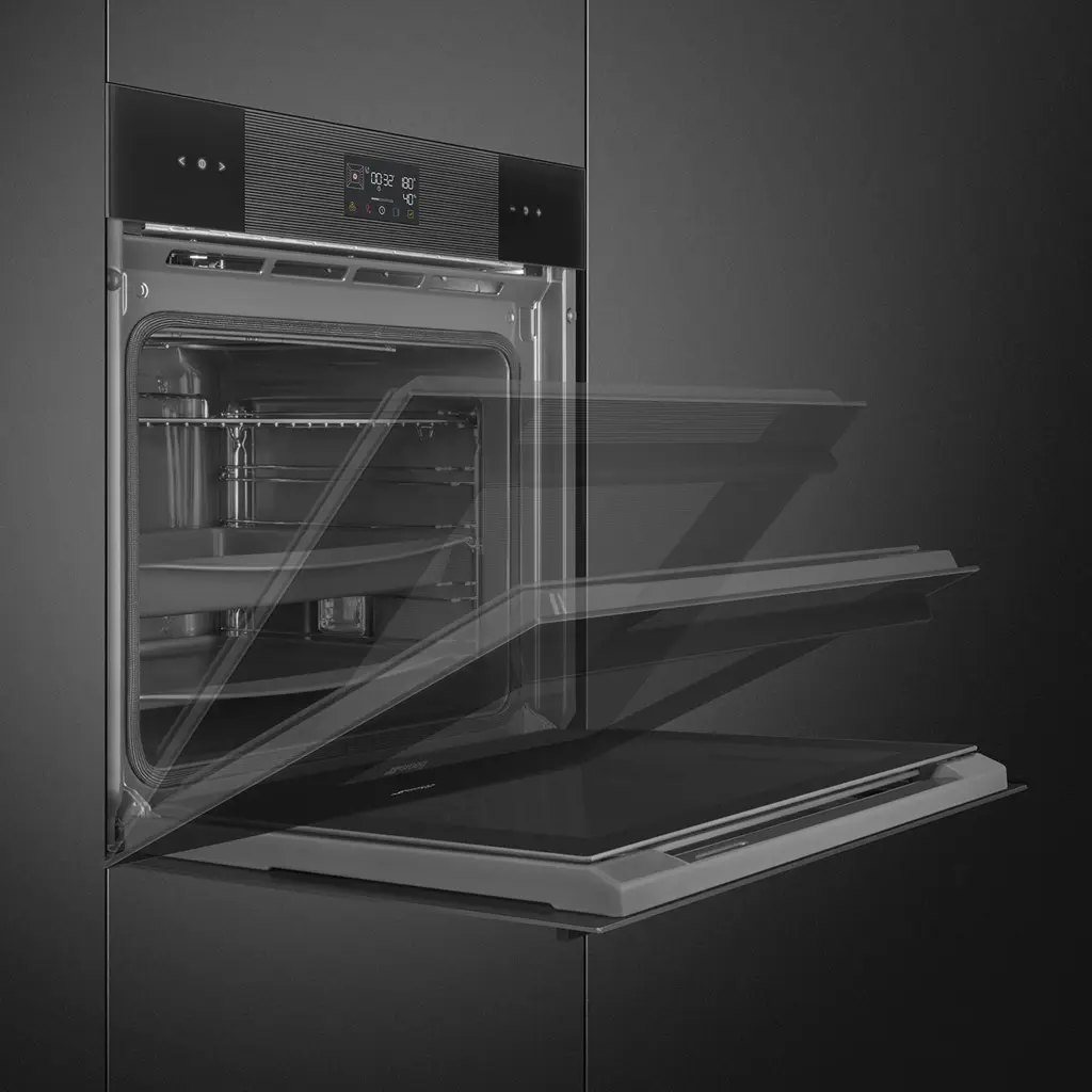 Zdjęcie produktu - 8