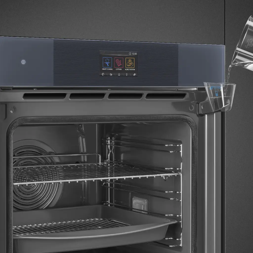 Zdjęcie produktu - 3