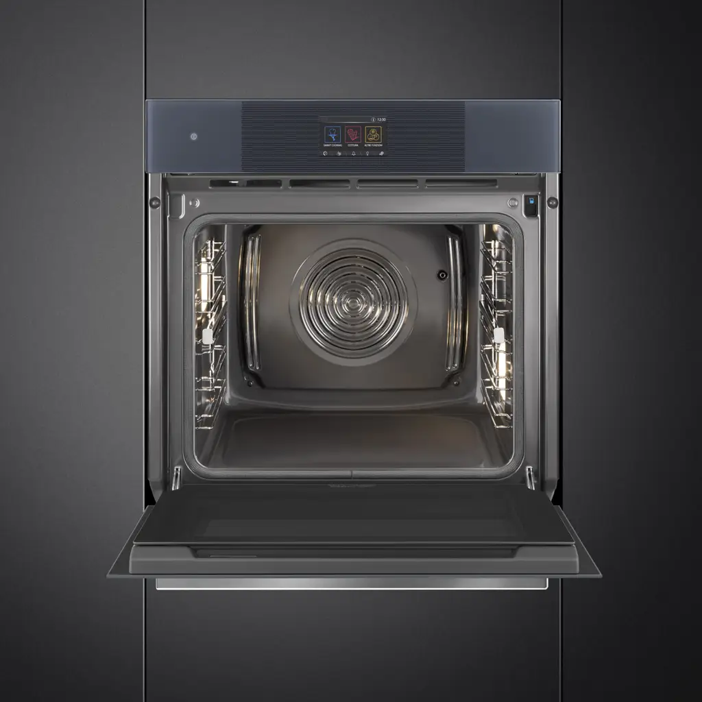 Zdjęcie produktu - 5