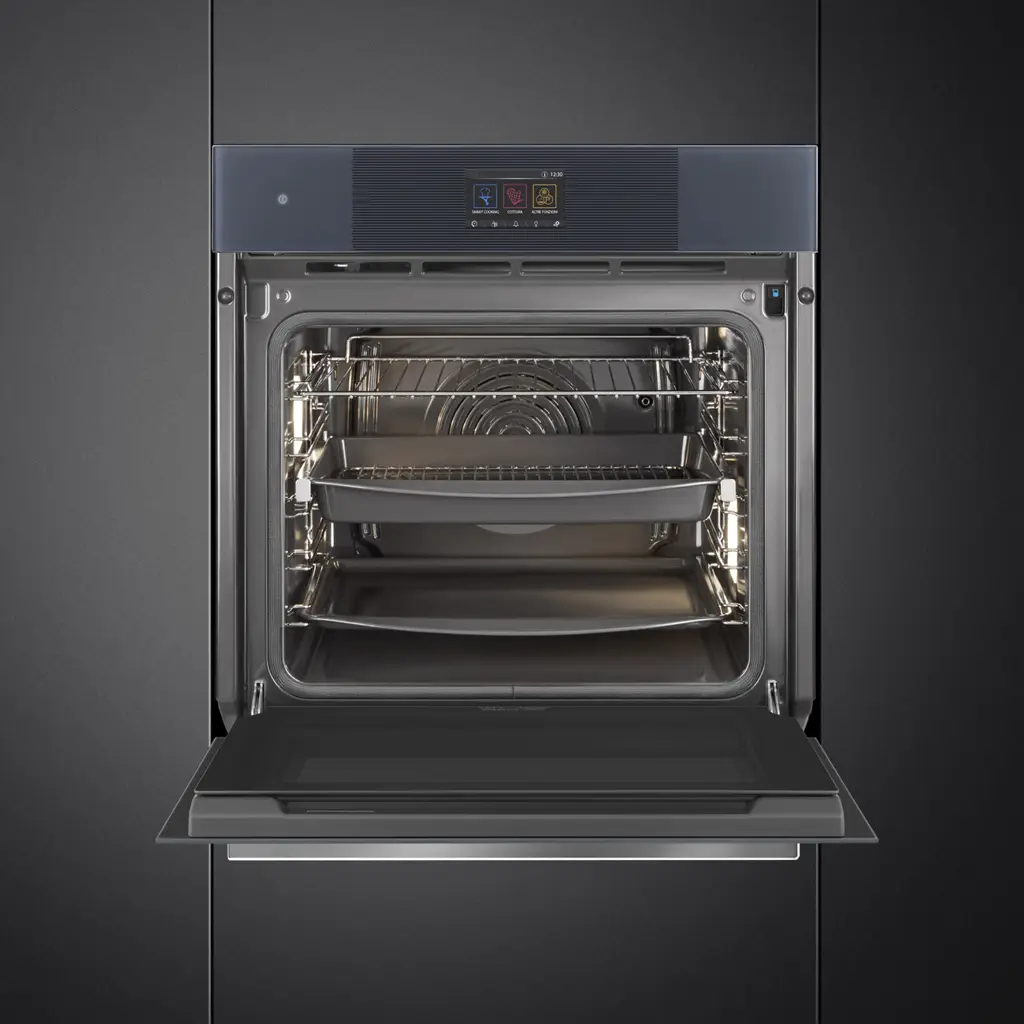 Zdjęcie produktu - 6