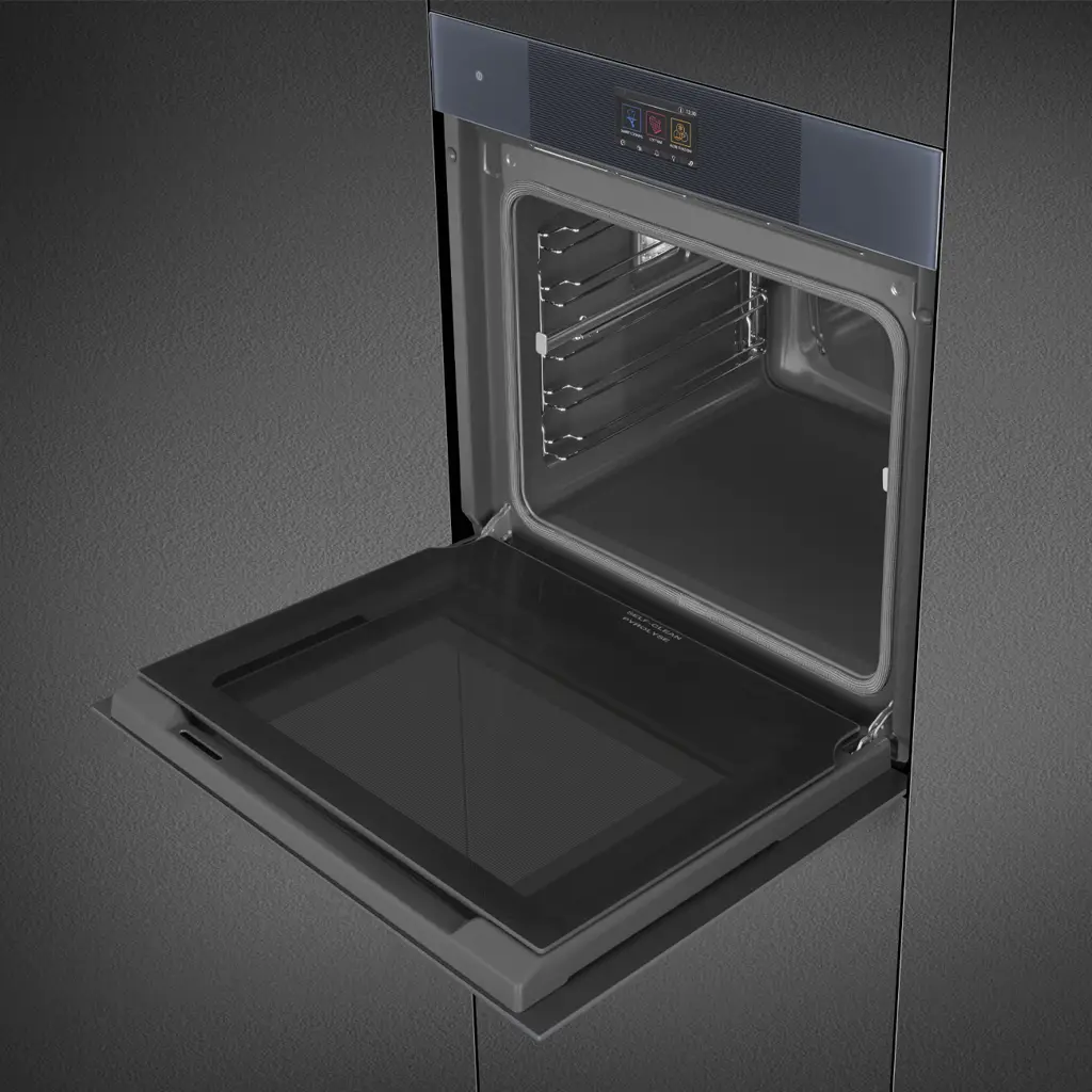 Zdjęcie produktu - 7