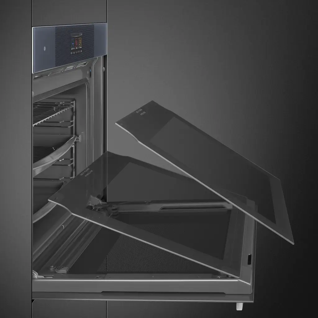 Zdjęcie produktu - 8