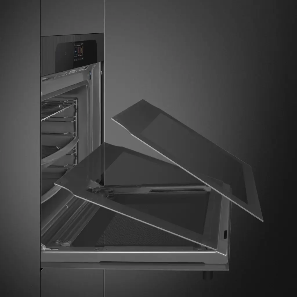 Zdjęcie produktu - 7
