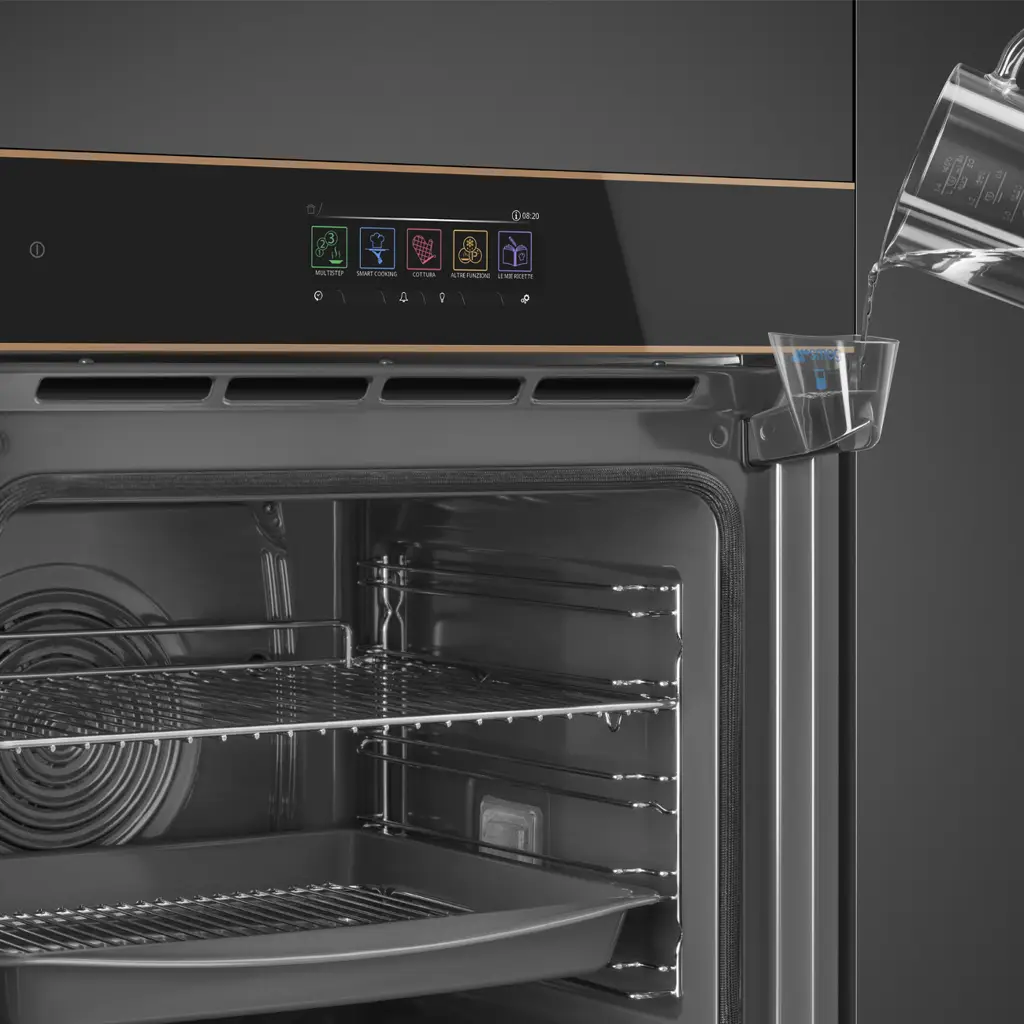 Zdjęcie produktu - 7