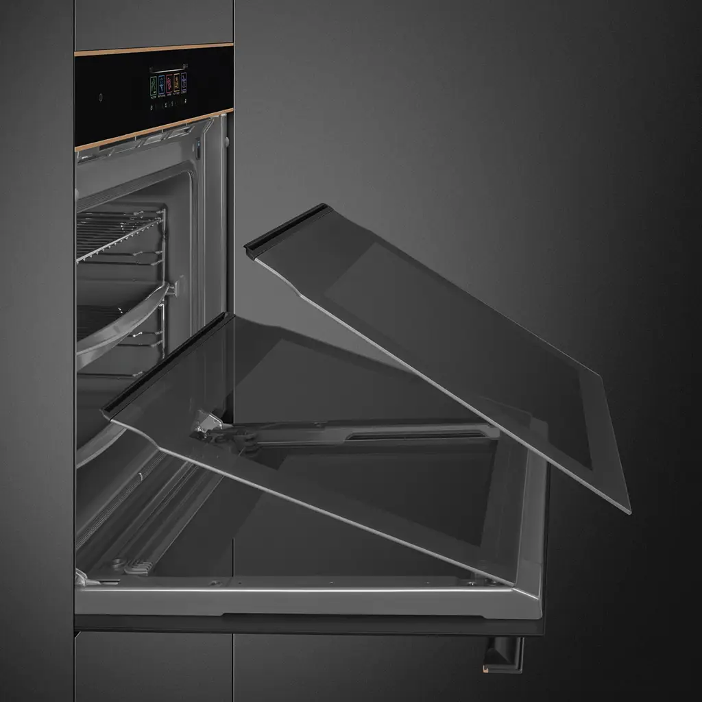 Zdjęcie produktu - 5