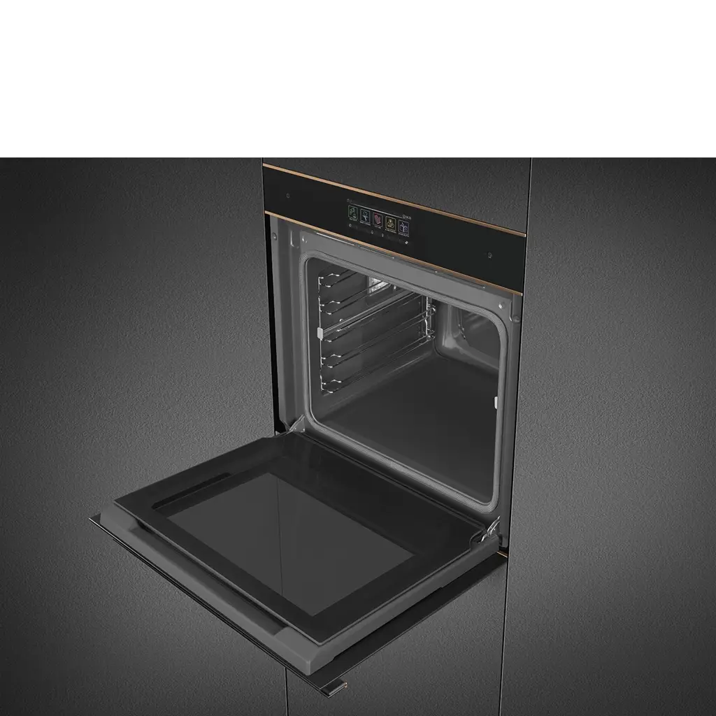 Zdjęcie produktu - 3