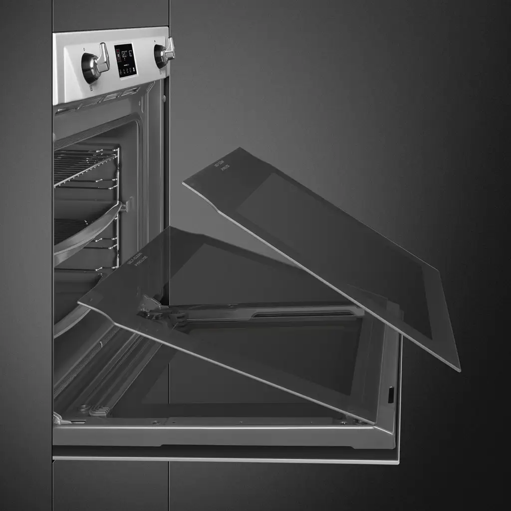 Zdjęcie produktu - 7