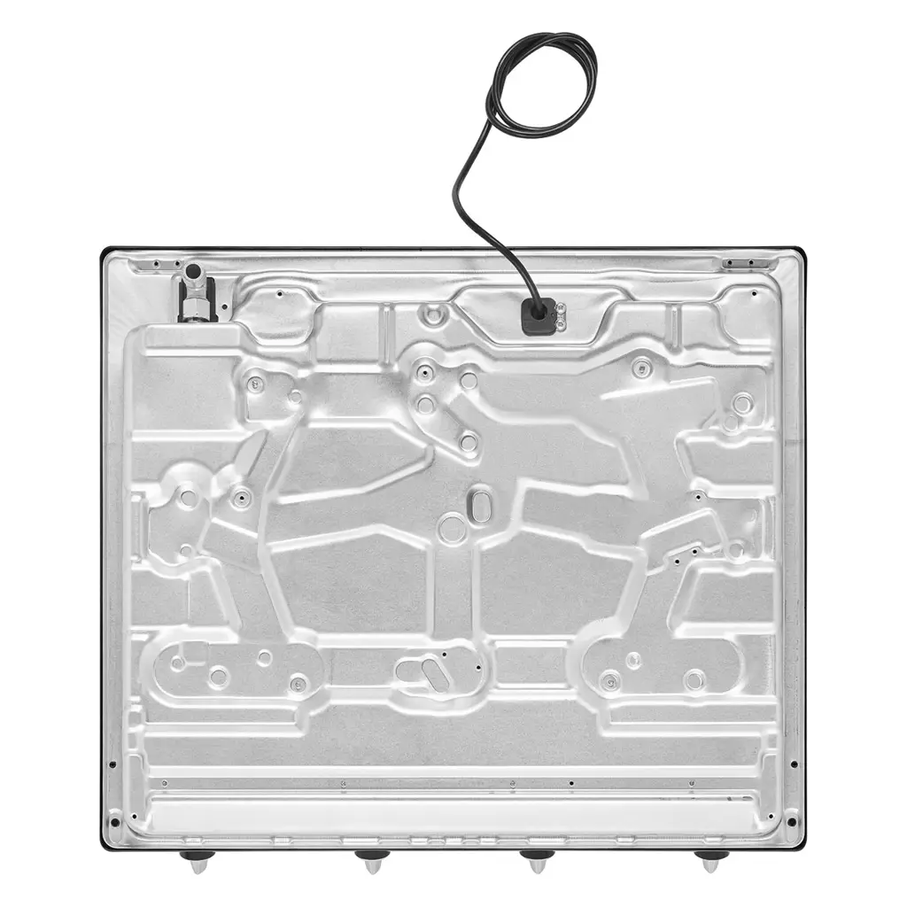 Zdjęcie produktu - 5