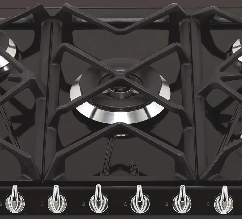 Zdjęcie produktu - 2