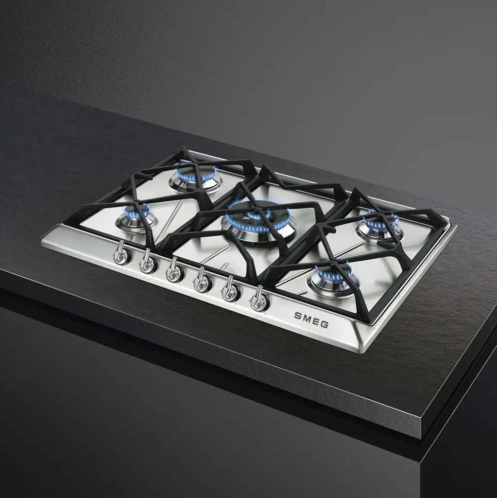 Zdjęcie produktu - 5