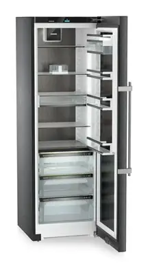 Zdjęcie produktu - 4