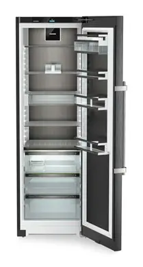 Zdjęcie produktu - 3