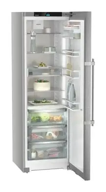 Zdjęcie produktu - 6