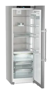 Zdjęcie produktu - 4