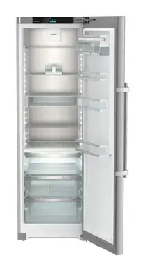 Zdjęcie produktu - 3