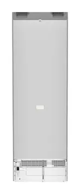Zdjęcie produktu - 8