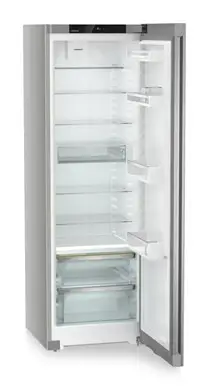 Zdjęcie produktu - 3