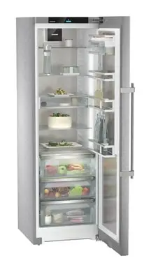 Zdjęcie produktu - 6