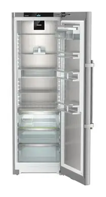 Zdjęcie produktu - 3