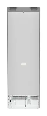 Zdjęcie produktu - 8