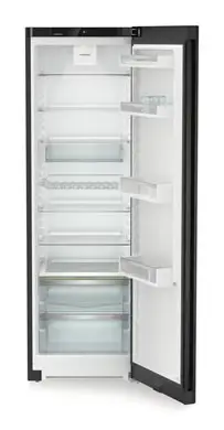 Zdjęcie produktu - 3