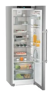Zdjęcie produktu - 6