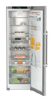 Zdjęcie produktu - 5