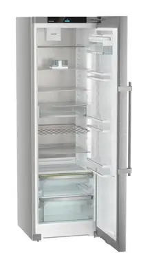 Zdjęcie produktu - 4